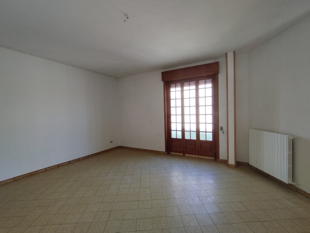 Giano Group Immobiliare